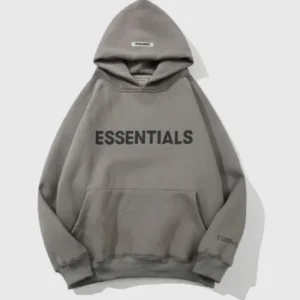 7C Essentials T Shirt