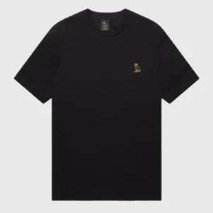 Fear of God OVO Essentials T-Shirt Black