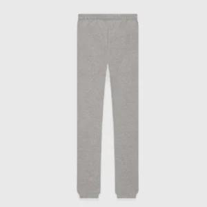 Essentials 1997 Sweatpants Dark Grey