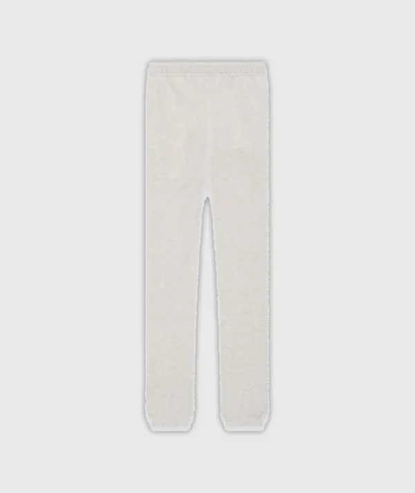 Essentials Men 1977 Sweatpants Grey