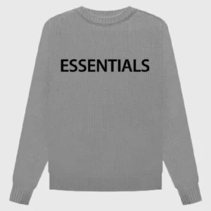 https://essentialhoods.online/fear-of-god-essentials-overlapped-sweatshirt/