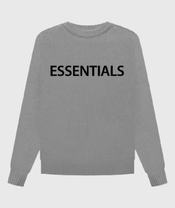 https://essentialhoods.online/fear-of-god-essentials-overlapped-sweatshirt/