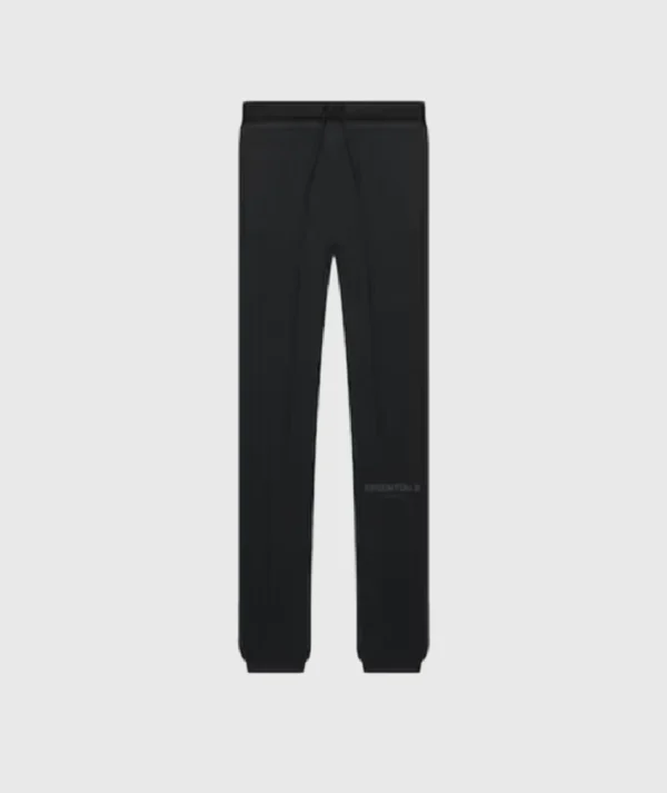 Fear of God Essentials Elasticized Cuffs 1977 Sweatpants