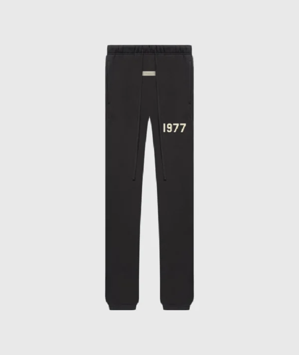 Fear of God Essentials Elasticized Cuffs 1977 Sweatpants